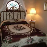 The Palm Hotel