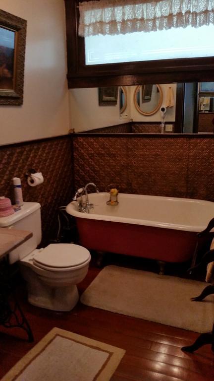 The Palm Hotel Bed & Breakfast 3*