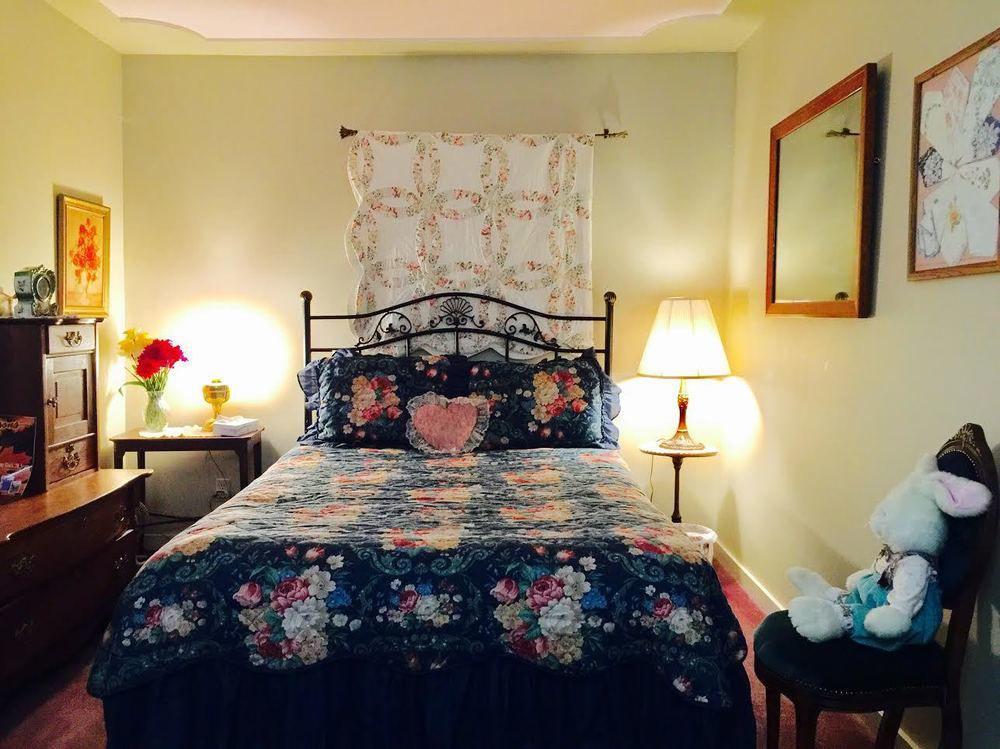The Palm Hotel 3* Jamestown