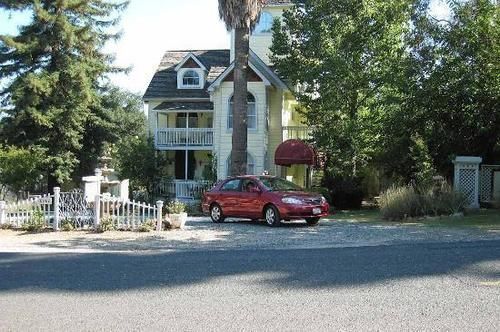 The Palm 3*